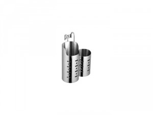 Hố ga cao cấp sogia inox 304