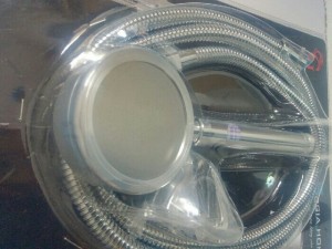 Hố ga cao cấp sogia inox 304