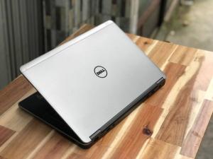 Laptop Dell ULTRABOOK E7440, I5 4300U 4G 320G...