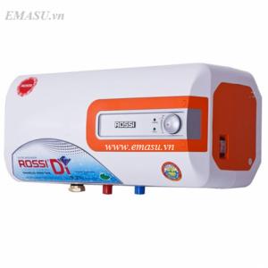 Bình nóng lạnh Rossi 30 lít R30DI