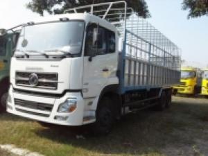 Xe tải Trường Giang 8T xe đẹp, giá tốt