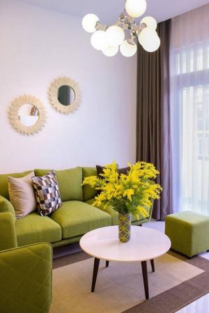 Bán căn hộ lavita garden A7 tầng 11