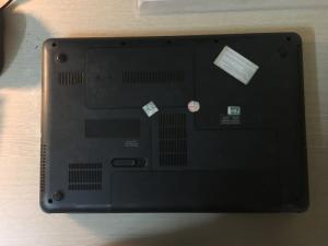 Bán Laptop cũ HP 430 core i3 2330M giá rẻ
