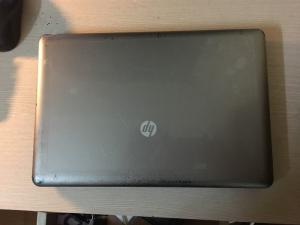 Bán Laptop cũ HP 430 core i3 2330M giá rẻ