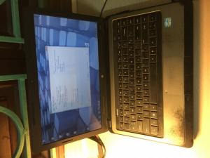 Bán Laptop cũ HP 430 core i3 2330M giá rẻ