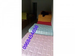 Xốp dán tường giả gạch