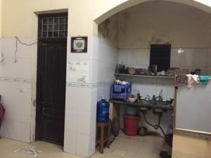 Nhà 2 Tầng Xóm Tiền Phong P Quang Trung Tp Hải Dương
