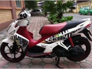 Cần mua jupiter-novo 4
