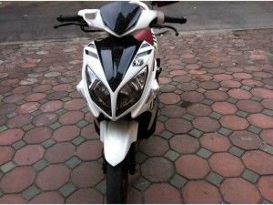 Cần mua jupiter-novo 4