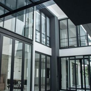 Nhôm kính đà nẵng