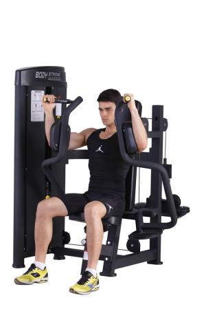Máy chạy bộ,xe đạp tập,dụng cụ thể dục tại Hà Tĩnh Nghệ An Quảng Bình