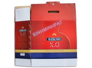 In thùng carton đựng Rượu cao cấp - hinh 2