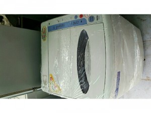 Máy giặt Sanyo 6.5 kg