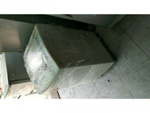 Máy giặt Sanyo 6.5 kg