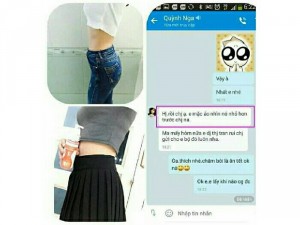 Kem tan mỡ Princess_white