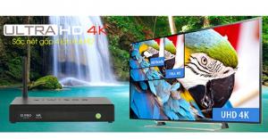 ANDROID Kiwibox S1 ram 2Gb,rom 8Gb