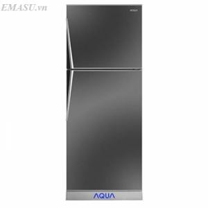 Tủ lạnh Aqua 186 lít AQR-P205BN