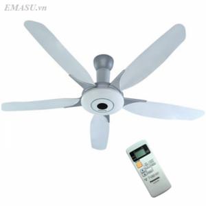 Siêu thị điện máy quốc tế Emasu uy tín hàng đầu Việt Nam