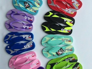 Dép kẹp xốp hàng đặt