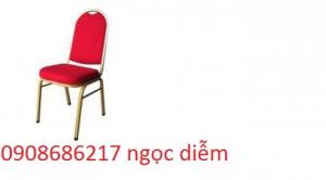 Chuyên sản xuất bàn ghế nhà hàng giá siêu rẻ