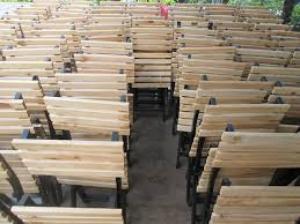 chuyên sản xuất bàn ghế quán nhậu gía siêu rẻ
