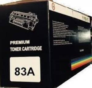 Hộp Mực Máy In Hp Mfp M225Dw