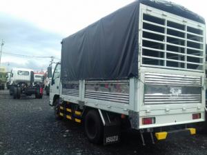 trả góp lên đến 90% giá trị xe