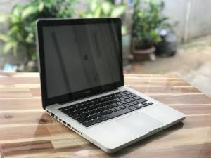 Macbook Pro A1278 13,3In, I7 2011 4G 500G Đẹp Zin 100% Giá Rẻ