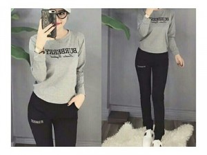 Sét bộ da cá thu đông