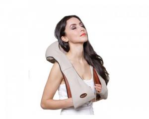 Máy mát xa cổ, bờ vai -NMS620H
