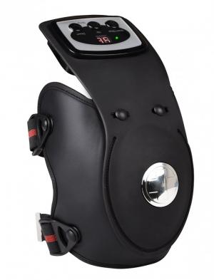 Máy mát xa đầu gối, khuỷu tay và vai Carepeutic Massager