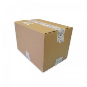 sản xuất thùng carton đóng gói giao hàng nhanh - hinh 2