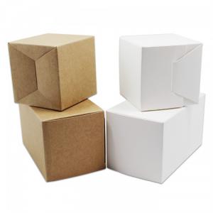 Sản xuất cung cấp bao bì hộp, thùng carton đóng gói hàng gửi chuyển phát nhanh