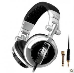 Headphone Senic ST-80 chuyên cho DJ và thu âm