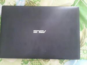 Bán laptop asus mới 99%