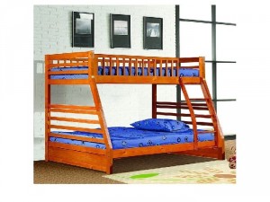 Giường tầng trẻ em giá rẻ K.bed 029