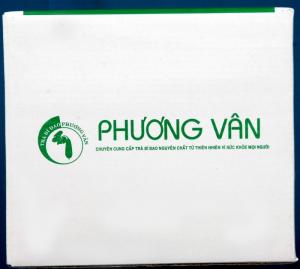 Trà bí đao phương vân, trà bí đao giảm cân