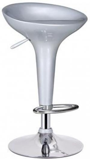 Ghế bar thanh lý giá rẻ