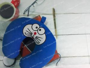 ảnh minh hoạ cách dùng phông nền chụp ảnh