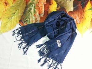 ảnh minh hoạ cách chụp hình với phông nền
