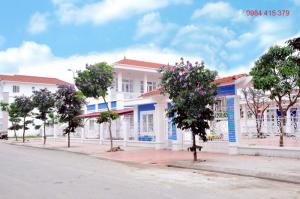 Mua Nhà Trả Góp Chỉ 3 Triệu/ Tháng Tại Chung Cư Hoàng Huy Pruksa