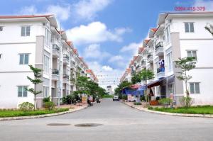 Mua Nhà Trả Góp Chỉ 3 Triệu/ Tháng Tại Chung Cư Hoàng Huy Pruksa