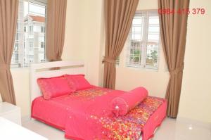 Mua Nhà Trả Góp Chỉ 3 Triệu/ Tháng Tại Chung Cư Hoàng Huy Pruksa