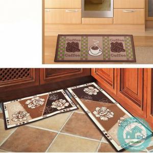Bộ 2 Thảm Trải Sàn Đẹp Giá Rẻ Hồ Chí Minh