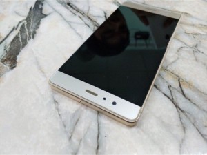 Huawei p9 leica