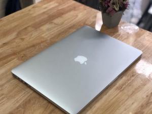 Macbook Pro Retina 15inch MD975, Như Mới, CẤU HÌNH TỐT
