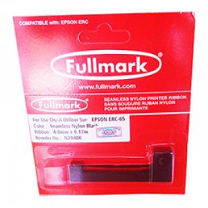 Băng mực chính hãng FullMark cho máy in Epson ERC 05