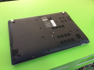 Acer Aspire V5-471 95%
