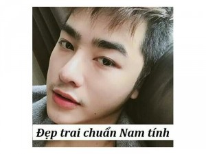 Sữa non kích trắng da