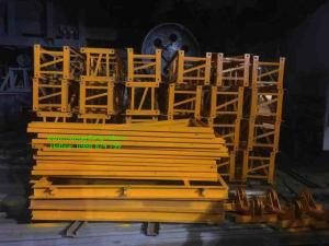 Van thang nang hang 500kg chính hãng giá rẻ